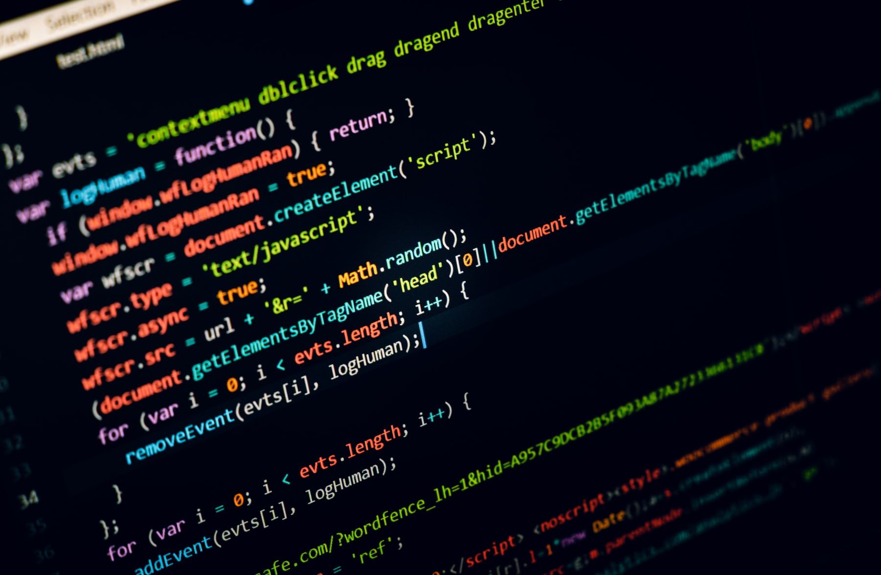 KÜNSTLICHE INTELLIGENZ: “CYBER VALLEY” BEKOMMT ETHIKBEIRAT